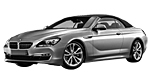 BMW F12 P2774 Fault Code