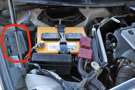 See P2774 in engine