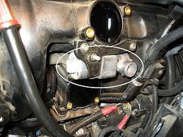 See P2774 in engine